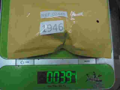 Steuerrelais Peugeot Citroen Saxo ZX AX Ulysse Fiat Evasion VALEO 12V REF.02446