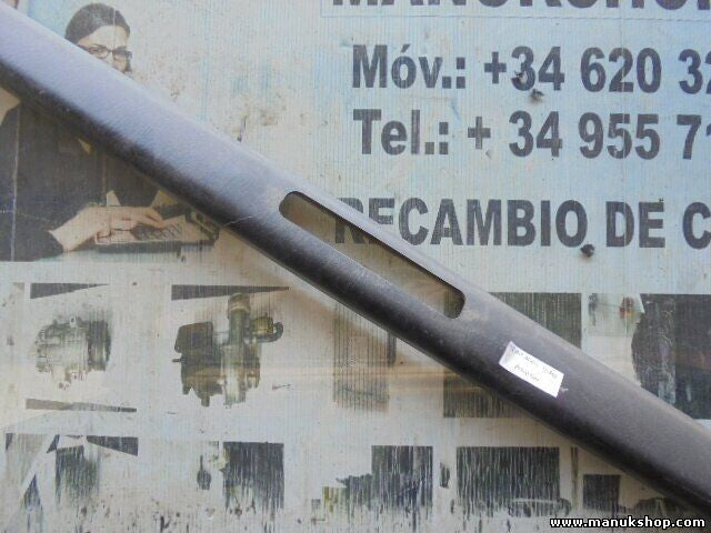 Heckklappenleiste Leiste Griffleiste Hyundai Terracan 81730H1000 81730-H1000