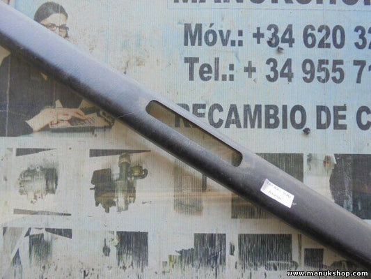 Heckklappenleiste Leiste Griffleiste Hyundai Terracan 81730H1000 81730-H1000