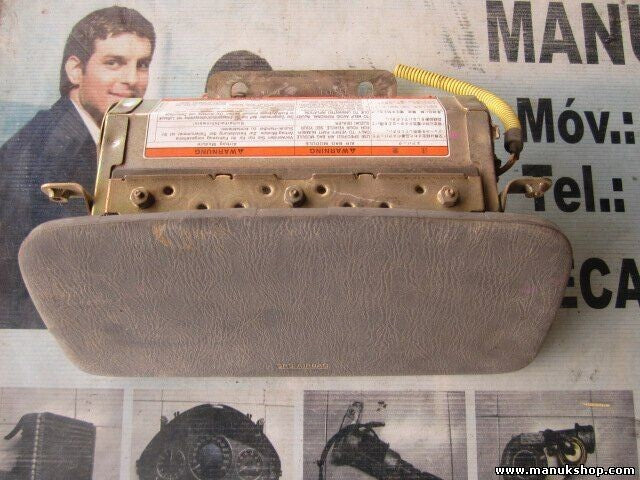 Beifahrer Suzuki Vitara 73910-65D00 7391065D00 AL65DOT038L0010