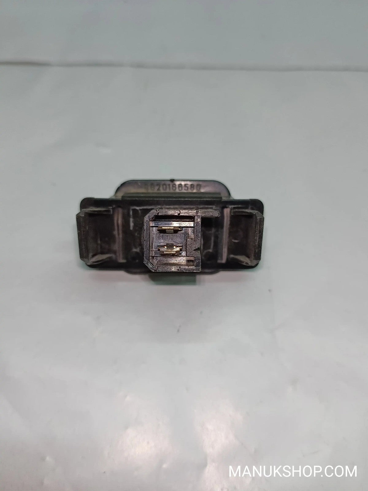 Innenleuchte  Peugeot 406 Citroen Saxo Berlingo 9620166580 96 201 665 80