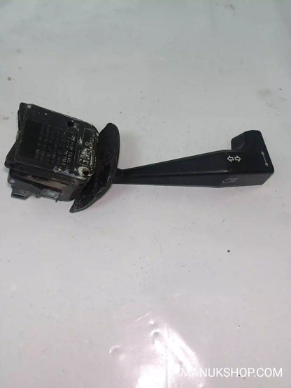 Lenkstockschalter Opel Ascona C Kadett D E 90069121 90053340 44542000 44542001