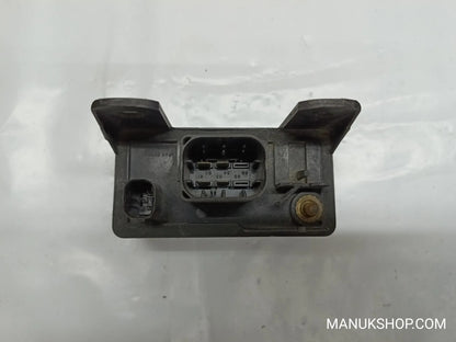 Glühzeitsteuergerät Vorglührelais Mercedes-Benz A Klasse 170  PA6GF30 PA6 GF 30