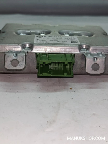 Türsteuergerät BMW 5 E60 E61 61356944499 6135-6944499 75789012 2786B5 DDR3K11A04