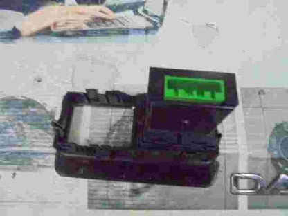 Schalter Leuchtweitenregulierung Jaguar XE X760 GX7311654GC DH9WDGC 15052901
