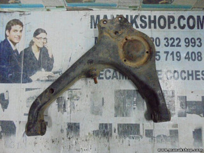 Querlenker vorne rechts Suzuki Vitara ET, TA 2.0 16V 132 PS 1995 ccm, 4520060830