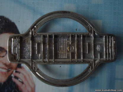 Emblem Logo hinten NISSAN PRIMERA P11 908909F510 90890-9F510