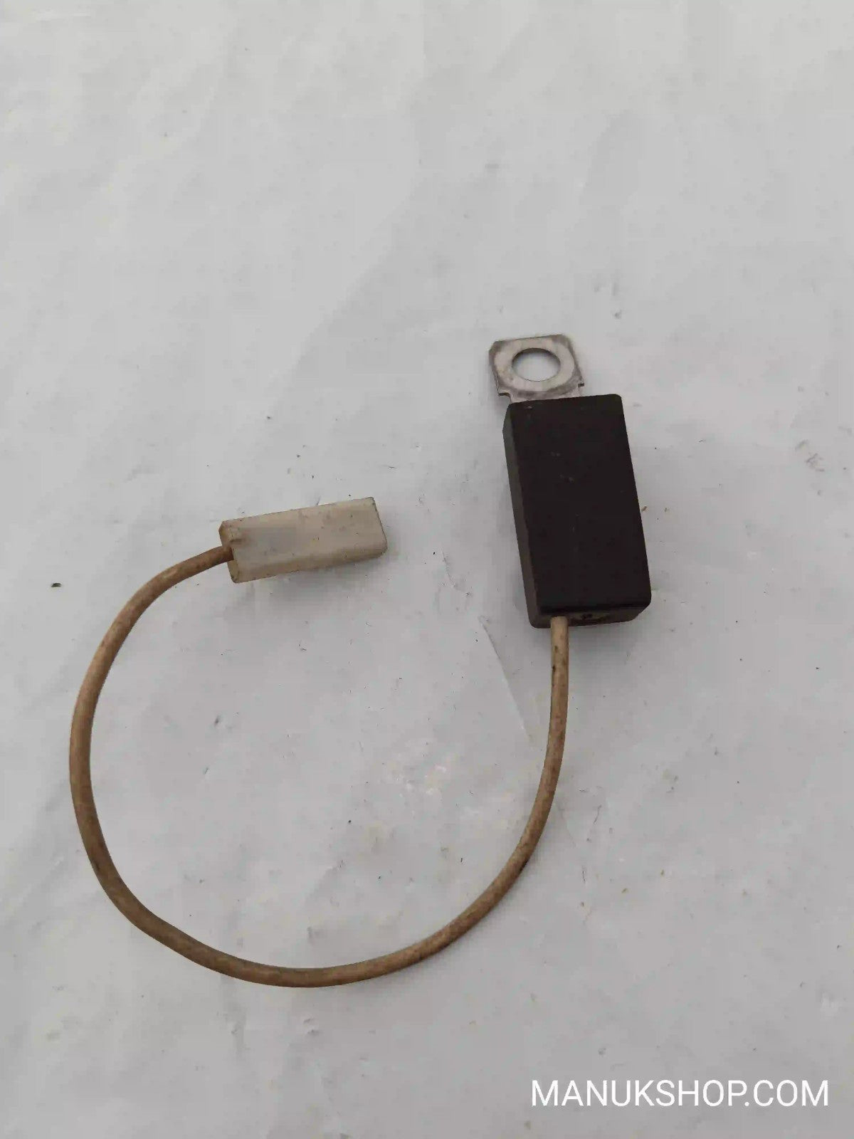 Temperatursensor Renault Safrane FRDI 16V 220F
