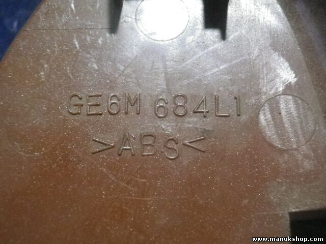 Fensterheber schalter Mazda 626 GF 2,0 GE6M 684L1 GE6M684L1