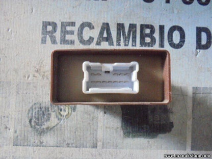Relais Nissan Patrol GR Y61 5555555