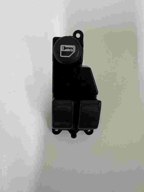 Fensterheber schalter  Opel Agila Suzuki Wagon (R) 192551L 192551 L