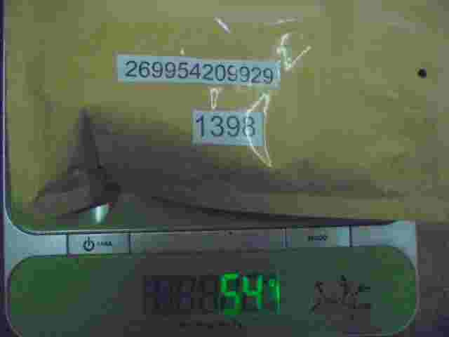 Fensterheber Relais Tata Safari 2699 5420 99 29 269954209929 12V 180W MAX