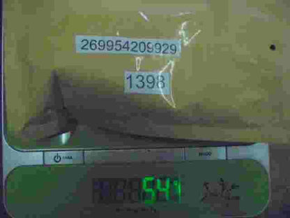 Fensterheber Relais Tata Safari 2699 5420 99 29 269954209929 12V 180W MAX