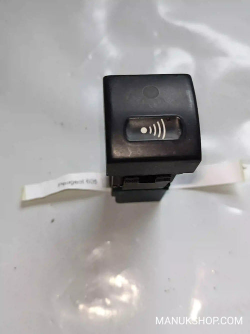 Einparksensoren Peugeot 607/ 605 PA66GF30 PA66-GF30 20K4