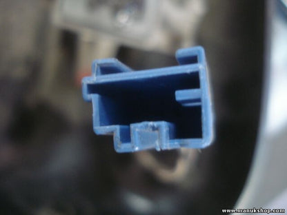 Innenspiegel  Citroen C5 964 985 96XT 96498596XT 015745 01 5745 4034288