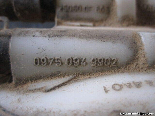 Tankgeber Nissan Terrano Ford Maverick II 09750949902 0975 094 9902 25060OF605