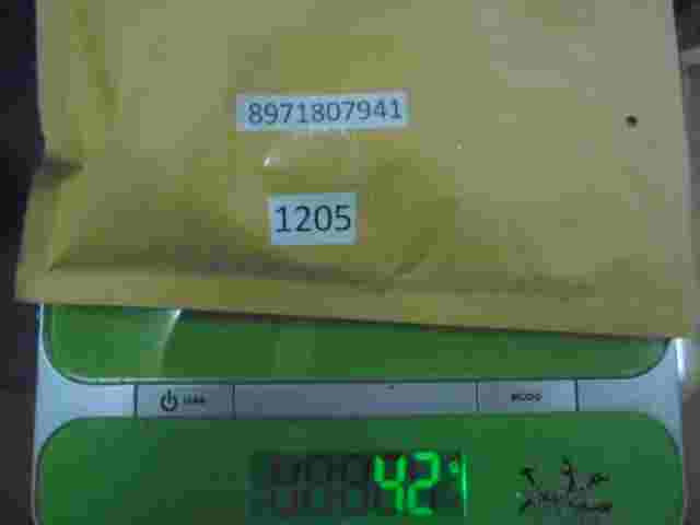 Relais Opel Frontera B Monterey 8971807941 897180 7941 ACB82201M14 ACB82201 M14