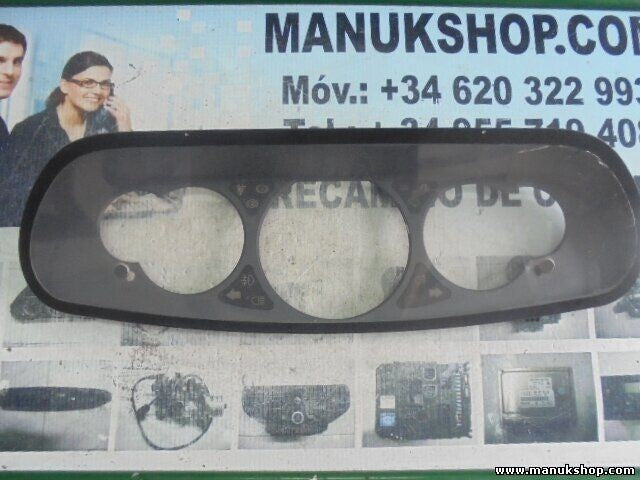 Tachoscheiben Citroen C5 9632616380 9651481180 9654562680 9632895080 9632895080