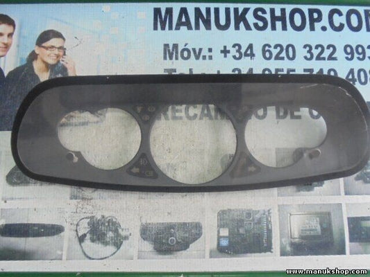 Tachoscheiben Citroen C5 9632616380 9651481180 9654562680 9632895080 9632895080