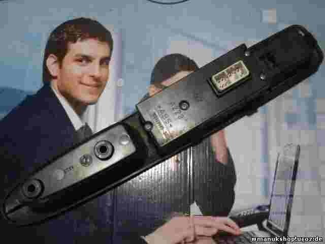 Fensterheber schalter Alfa Romeo 166 156037288SX 156037288 SX
