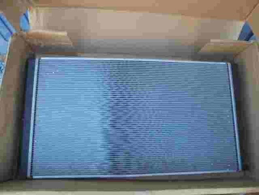 Wasserkühler Toyota Auris E18 1,2  Verso Yaris Vitz 1,3L 635W 164000Y140