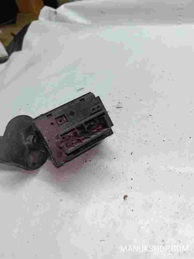 Scheibenwischerhebel Scheibenwischer Peugeot 406 96251279ZL 96 251 279 ZL
