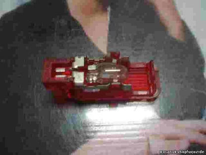 Türwarnleuchte Audi A6 4B C5 4B0947411 4B 0 947 411 4BO947411