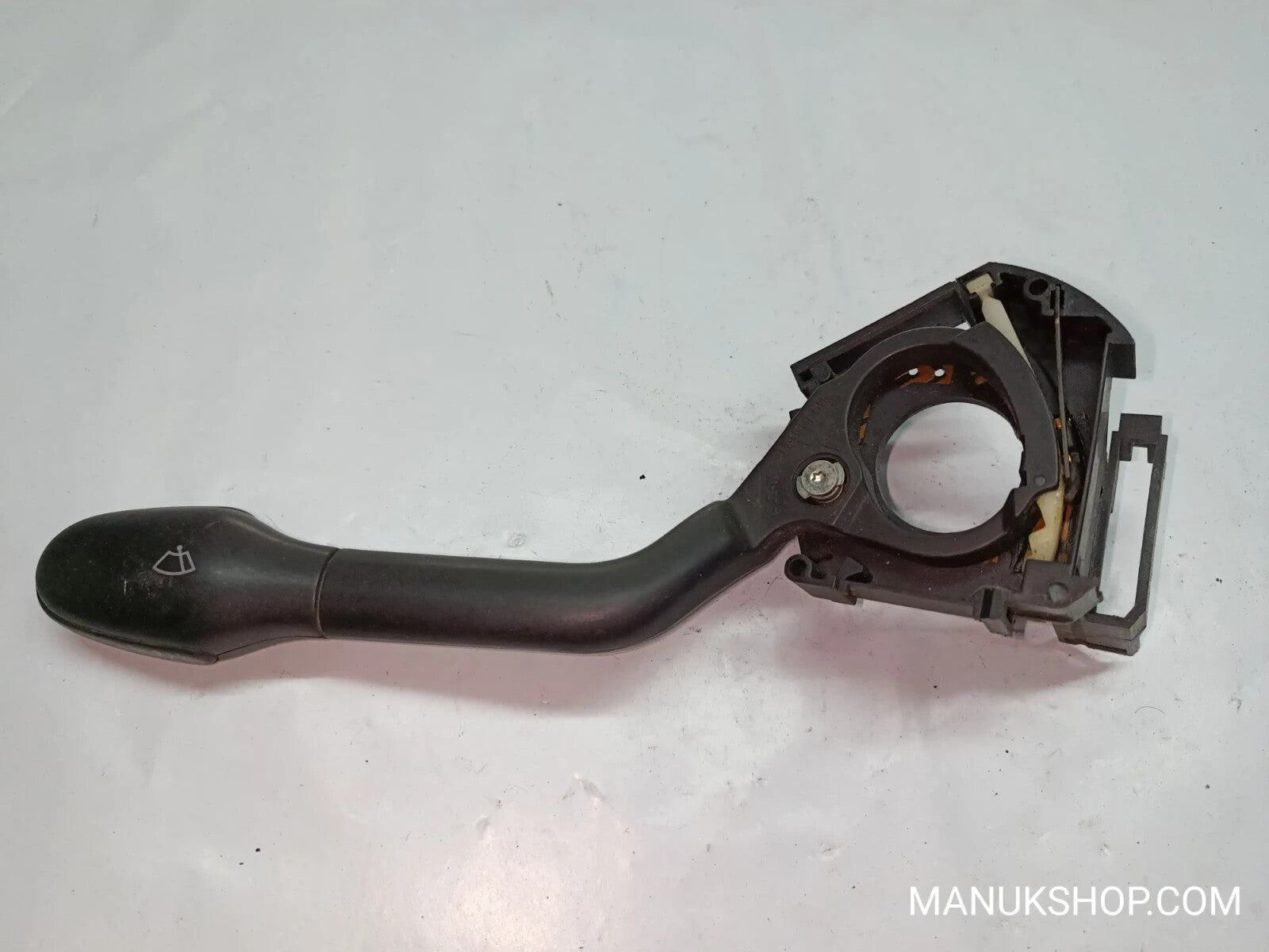 Scheibenwischerhebel Scheibenwischer Schalter SEAT Ibiza   6K6953503T