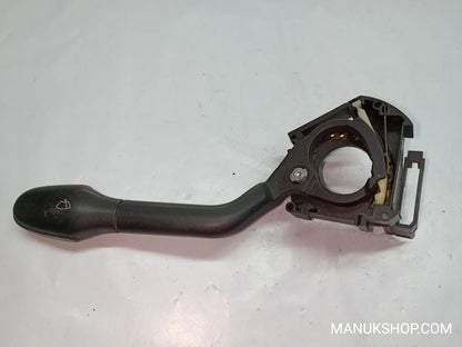 Scheibenwischerhebel Scheibenwischer Schalter SEAT Ibiza   6K6953503T