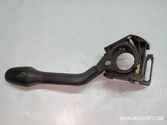 Scheibenwischerhebel Scheibenwischer Schalter SEAT Ibiza   6K6953503T