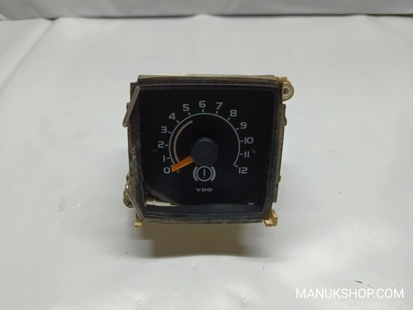 Kombiinstrument Anzeige Daf 95 151044018001 151 044/018/001