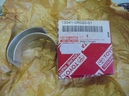 Toyota Rav 4 130410R02001  13041-0R020-01 13041 0R020 01