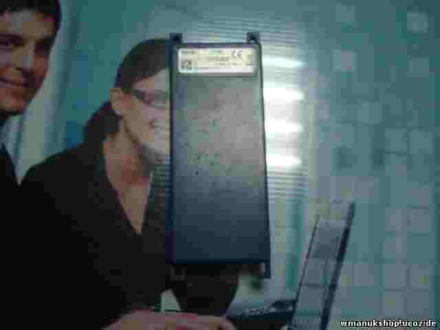 Steuergerät Interface Parrot 5119ACK3102 5119A-CK3102 RKXCK3102 CK3100N