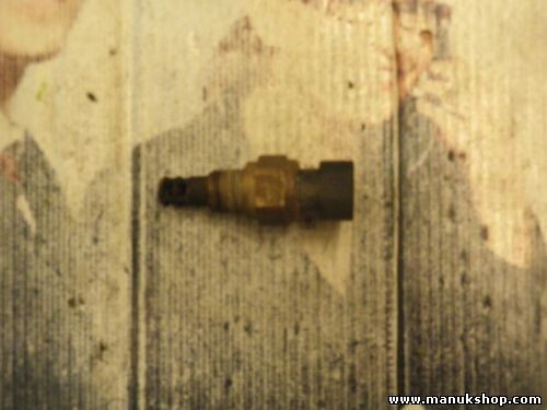 Temperatur sensor fühler Jeep Wrangler YJ Chrysler 33004280