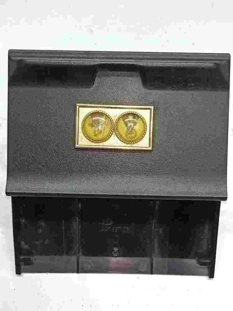 Aschenbecher AUDI Typ 44 100 200 447857951 447 857 951