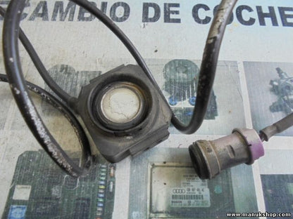 Regensensor Audi A8 BOSCH 0263003007 0 263 003 007