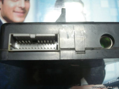 Karosseriesteuergerät  Hyundai Sonata 954003K422 95400-3K422 A000228