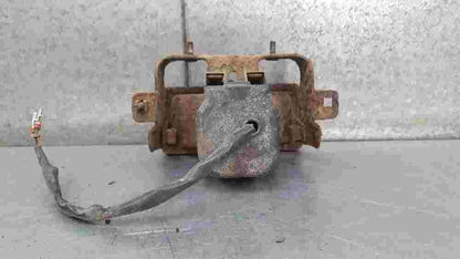 Nebelscheinwerfer vorne Links Opel Monterey 1996-2002