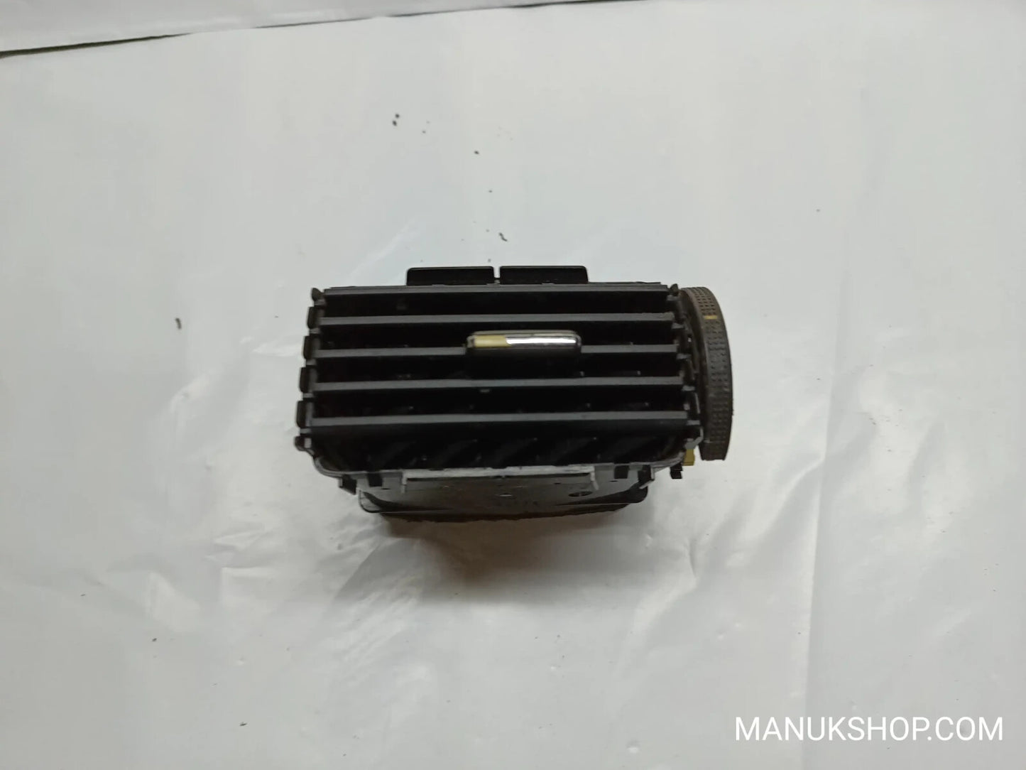 Lüftungsdüse Toyota Avensis TSM5512G