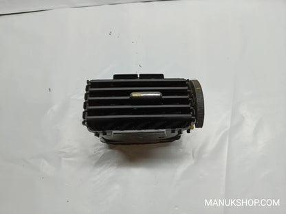 Lüftungsdüse Toyota Avensis TSM5512G