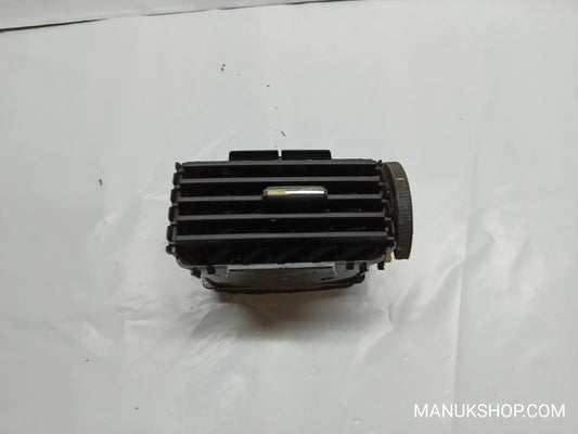 Lüftungsdüse Toyota Avensis TSM5512G