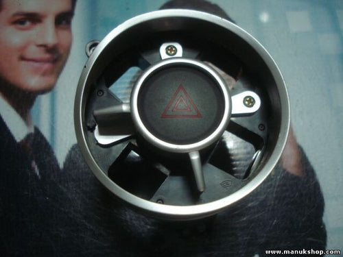 Warnblinkschalter SsangYong Kyron 8520109010 85201-09010