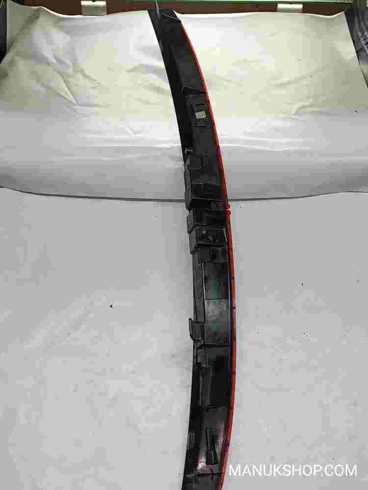 Bremsleuchte Bremslicht hinten Citroen C4 Grand Picasso 9654435580 96 544 355 80