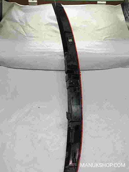 Bremsleuchte Bremslicht hinten Citroen C4 Grand Picasso 9654435580 96 544 355 80