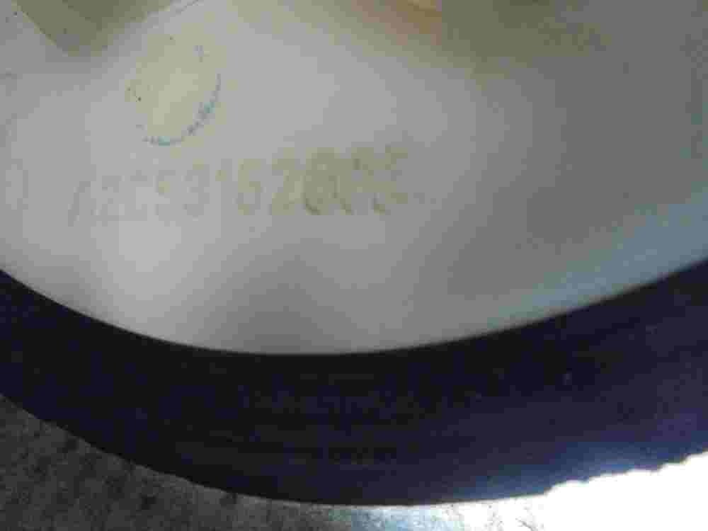 Kraftstoffpumpe Benzinpumpe Porsche Cayenne VW Touareg Audi Q7 A2C53182862