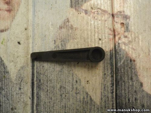 Heizungshebel Ford Transit MK5 MK6 MK7 98VW18K376CB 98VW 18K376 CB