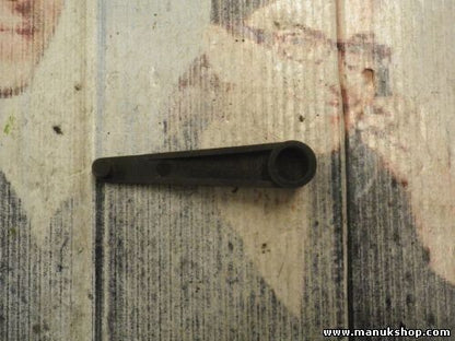 Heizungshebel Ford Transit MK5 MK6 MK7 98VW18K376CB 98VW 18K376 CB