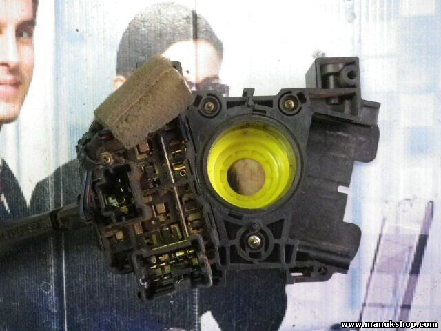 Lichtschalter Nissan Pick 4X19A