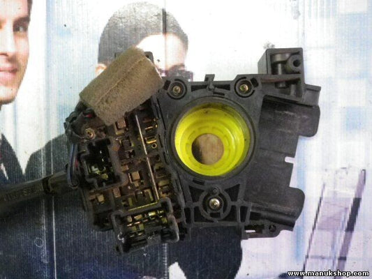 Lichtschalter Nissan Pick 4X19A
