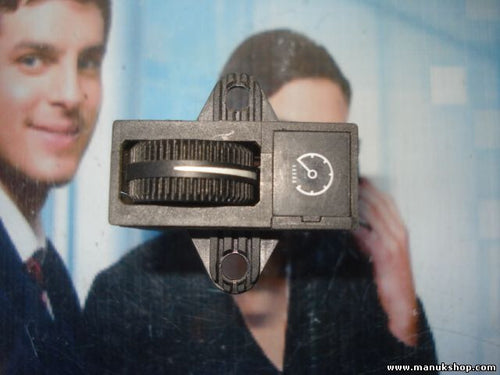 Schalter Tachobeleuchtung Ford Cougar 2,0 L Bj 98-01 98BB13K752AB 98BB-13K752-AB